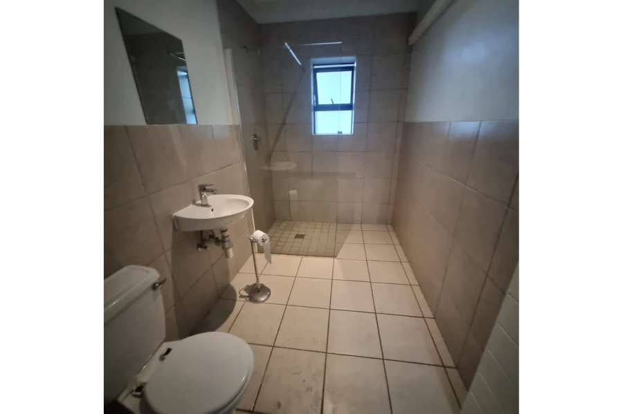 To Let 1 Bedroom Property for Rent in Olivewood Private Estate and Golf Club Eastern Cape